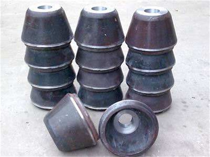 莱西网架钢结构工程有限公司